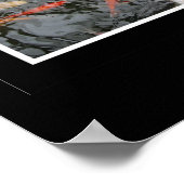 コイトリプチ ポスター (角)