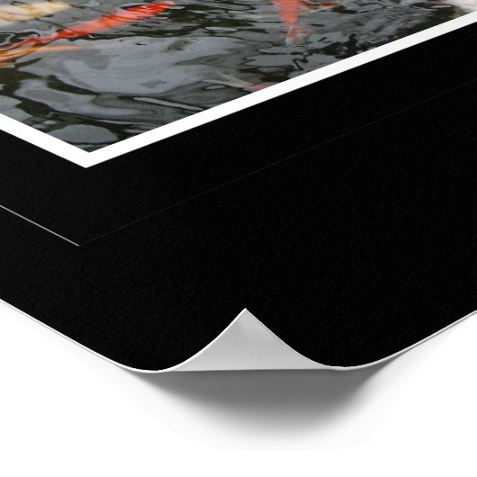 コイトリプチ ポスター (角)