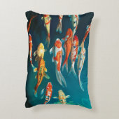 コイバレエ – アクセントクッション (裏面(縦))