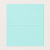 コイフィッシュとハス (内部フラット)