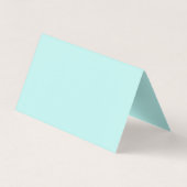 コイフィッシュとハス (裏面)