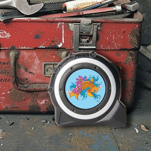 コイフィッシュロータスさくらんぼ花 メジャー