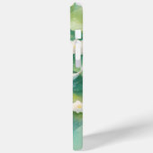 コイフィッシュ優しい交響曲 Case-Mate iPhoneケース (裏面 / 左)