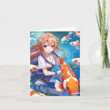コイフィッシュ勉強Q