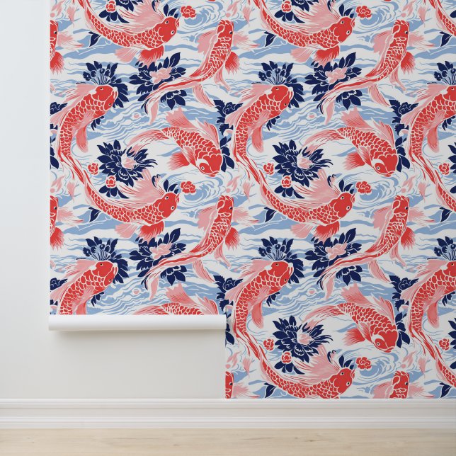 コイポンドセレニティ 壁紙 (アプリケーション)