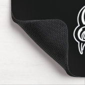 コイマウスパッド マウスパッド (コーナー)