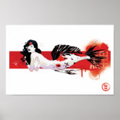 コイメイド ポスター (正面)