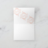 コイライン カード (内部)