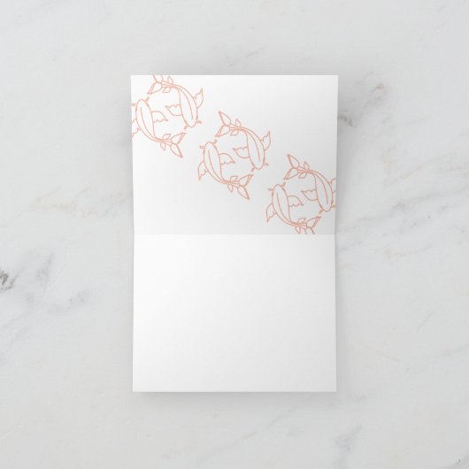 コイライン カード (内部)