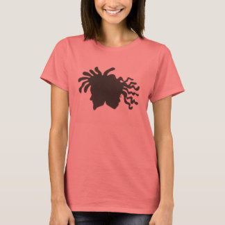 コイリジラド Tシャツ