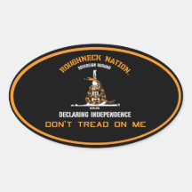 コイル付きリグオイルフィールド