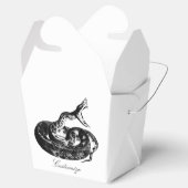 コイル状ラトルズナケサンダー_コーブ フェイバーボックス (オープン)