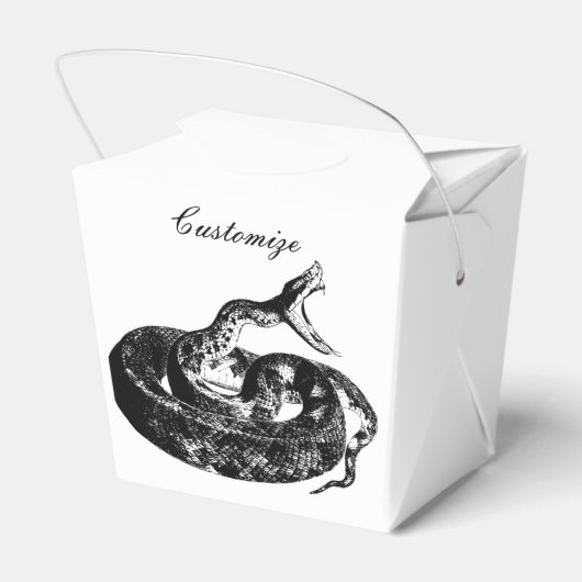 コイル状ラトルズナケサンダー_コーブ フェイバーボックス (裏面サイド)