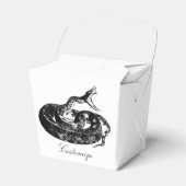 コイル状ラトルズナケサンダー_コーブ フェイバーボックス (正面サイド)