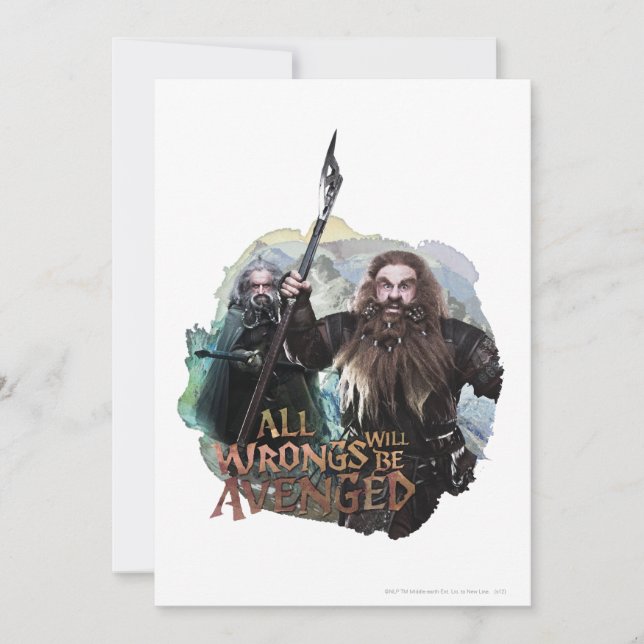 コインとグリン (正面)