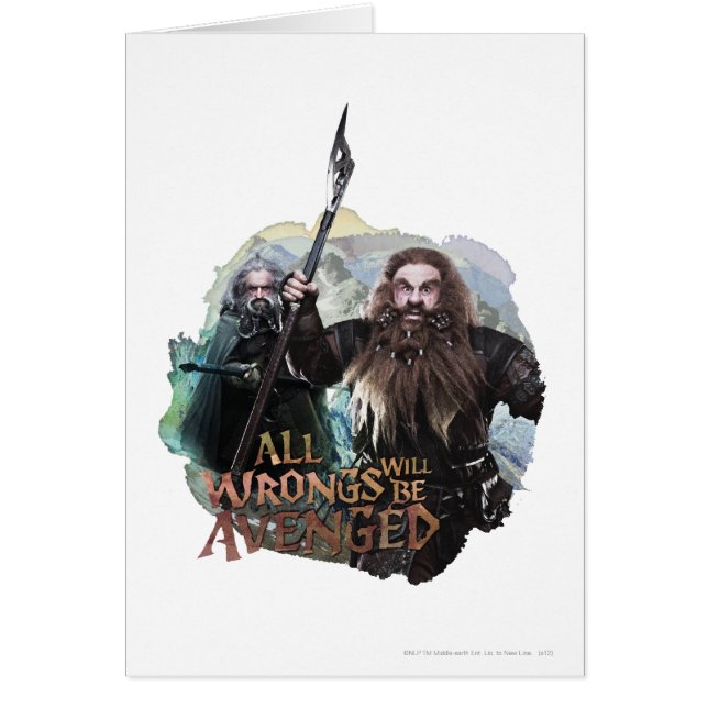 コインとグリン (正面)