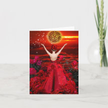 コインのエース