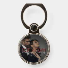 コインをひっくり返す