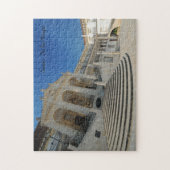 コインブラ大学 – ザ実在ポルガル ジグソーパズル (縦)