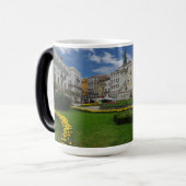 コインブラ実在ソガル モーフィングマグカップ (正面左)