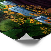 コインプリンセス ポスター (角)