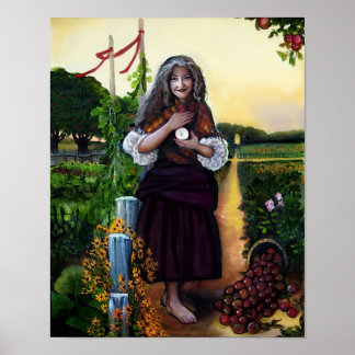 コインプリンセス ポスター