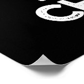 コイン前向きプンダークBG ポスター (角)