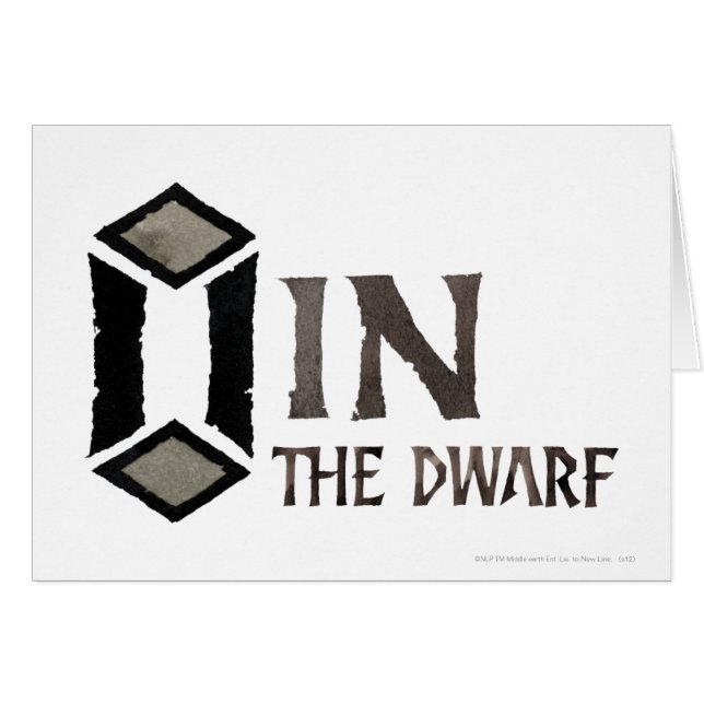 コイン名 (正面横)