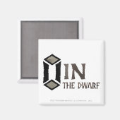 コイン名 マグネット (正面/裏面)