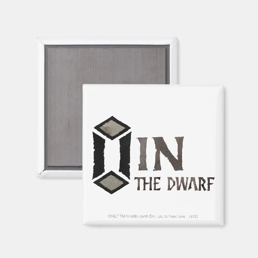 コイン名 マグネット (正面/裏面)