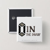 コイン名 缶バッジ (正面&裏面)