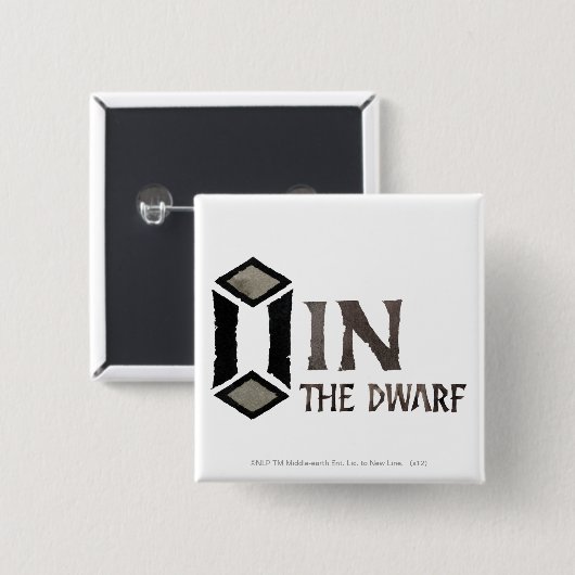 コイン名 缶バッジ (正面&裏面)