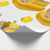 コイン財布マネーラッピング紙 ラッピングペーパー