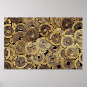 コイン ポスター (正面)