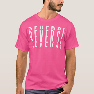 コイン 裏表 面 収集家 コイン収集 Tシャツ