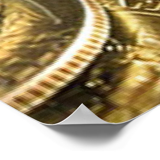 コインMF ポスター (角)