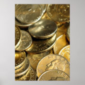 コインMF ポスター (正面)