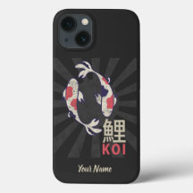 コイヴィンテージ錦鯉日本のアクアリスト