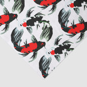 コイ残高 薄葉紙 (詳細)