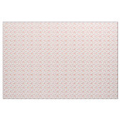 コイ池 ファブリック (ヤード)