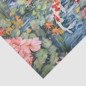 コイ池 薄葉紙 (詳細)