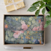 コイ池 薄葉紙 (ギフト)