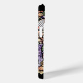 コイ池 Case-Mate iPhoneケース (裏面 / 右)