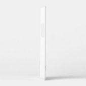 コイ池iPhone 12ミニケース Case-Mate iPhoneケース (裏面 / 右)