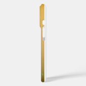 コイ生まれの魚 Case-Mate iPhoneケース (裏面 / 左)