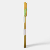 コイ生まれの魚 Case-Mate iPhoneケース (裏面 / 右)