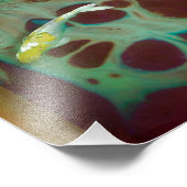 コイ生まれファイ フォトプリント (角)