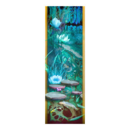 コイ生まれファイ フォトプリント           