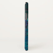 コイ生まれ魚「トンボ」 Case-Mate iPhoneケース (裏面/右)