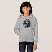 コイ魚の水曲げマスター (正面フル)